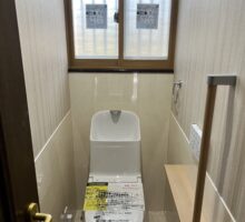 住宅省エネ2023キャンペーンでお得に！