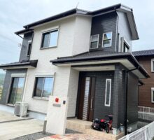 和歌山市　Y様邸